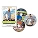 Avec Eric with Eric Ripert, Season 2 (3 DVD Collection)