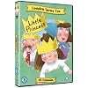 Little Princess: Complete Series 2 [DVD]