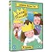 Little Princess: Complete Series 2 [DVD]