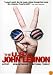The U.S. vs. John Lennon