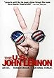 The U.S. vs. John Lennon