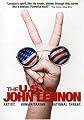 The U.S. vs. John Lennon