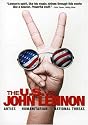 The U.S. vs. John Lennon