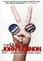 The U.S. vs. John Lennon