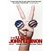 The U.S. vs. John Lennon