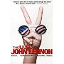 The U.S. vs. John Lennon