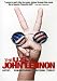 Search : The U.S. vs. John Lennon