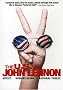 The U.S. vs. John Lennon