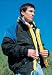 Nylon 3-in-1 Jacket