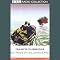 Paul Temple and the Lawrence Affair (Dramatised)
