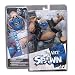 The ART of SPAWN/スポーン series27 CLOWN/クラウン５_s-1