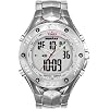 Timex Ironman