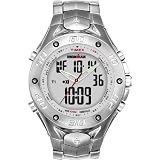 Timex Ironman* 