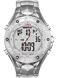 Timex Ironman*