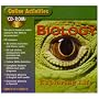 Biology: Exploring Life Online Activities