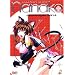 Amazing Nurse Nanako - Box - 2 DVD - OVA 1-6