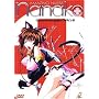 Amazing Nurse Nanako - Box - 2 DVD - OVA 1-6