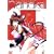 Amazing Nurse Nanako - Box - 2 DVD - OVA 1-6