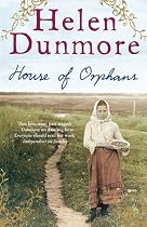 House Of Orphans