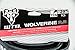 Wtb Wolverine 2.2 29