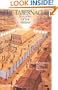 The Tabernacle : Shadows of the Messiah (Its Sacrifices, Services, and Priesthood) (See How the Tabernacle Relates to Jesus)