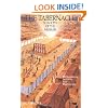 The Tabernacle : Shadows of the Messiah (Its Sacrifices, Services, and Priesthood) (See How the Tabernacle Relates to Jesus)