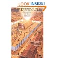 The Tabernacle: Shadows of the Messiah (See How the Tabernacle Relates to Jesus)