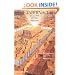 The Tabernacle: Shadows of the Messiah (See How the Tabernacle Relates to Jesus)