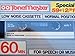 ToneMaster 60 min Low Noise Cassette For Speech or Music
