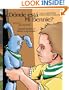 D�nde est� mi Bennie?: Spanish Version of "Where is My Bennie?" (Spanish Edition)