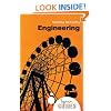 Engineering: A Beginner's Guide (Beginner's Guides)
