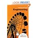 Engineering: A Beginner's Guide (Beginner's Guides)