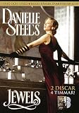 Jewels ( Danielle Steels Jewels ) [ NON-USA FORMAT, PAL, Reg.2 Import - Sweden ]