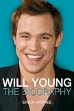 Will Young: The Biography