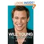 Will Young: The Biography