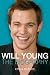 Will Young: The Biography