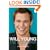 Will Young: The Biography