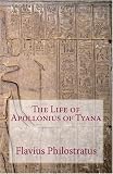 The Life of Apollonius of Tyana