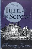 The Turn of the Screw (Transaction Large Print Books)