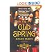 The Old Spring