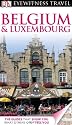DK Eyewitness Travel Guide: Belgium & Luxembourg