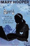 Amy