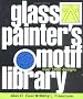The Glass Painter's Motif Library