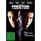 meine Lieblingsfilme