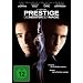 Die Besten Filme seit 2000 (1 Film pro Regisseur)