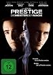 Prestige - Die Meister der Magie