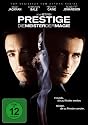 Prestige - Die Meister der Magie