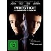 Prestige - Die Meister der Magie
