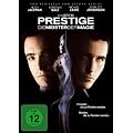 Prestige - Die Meister der Magie