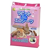 ���i�̏ڍ�